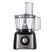 Bosch MCM3501M Foodprocessor