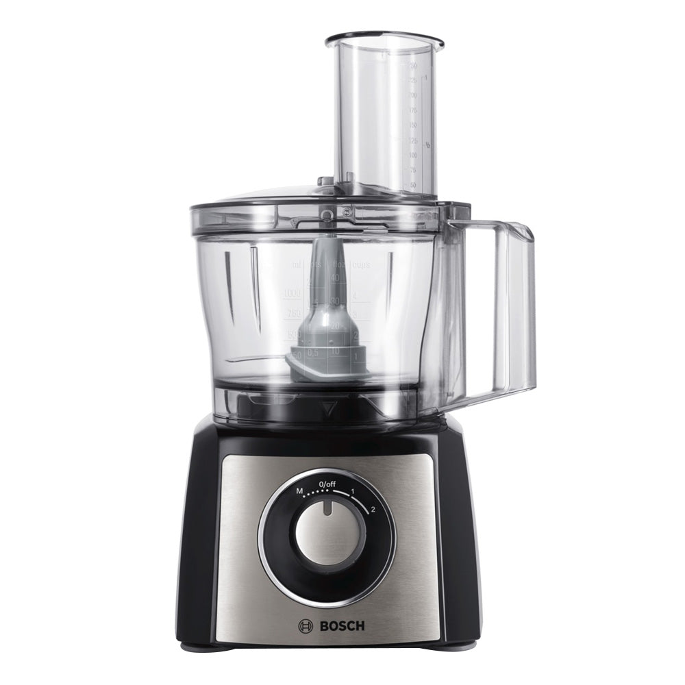 Bosch MCM3501M Foodprocessor