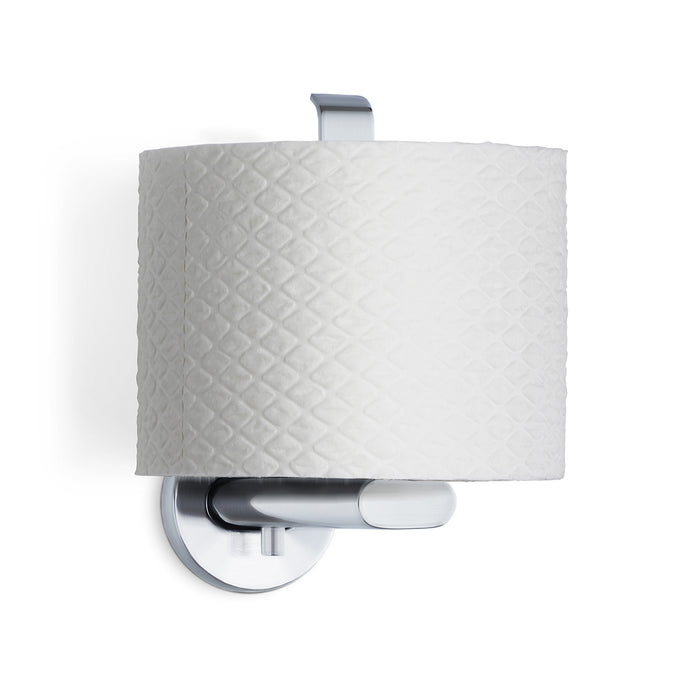 Blomus Areo Reserverolhouder mat