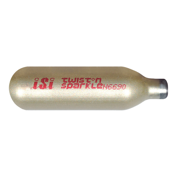 iSi Sodapatronen 10 st.