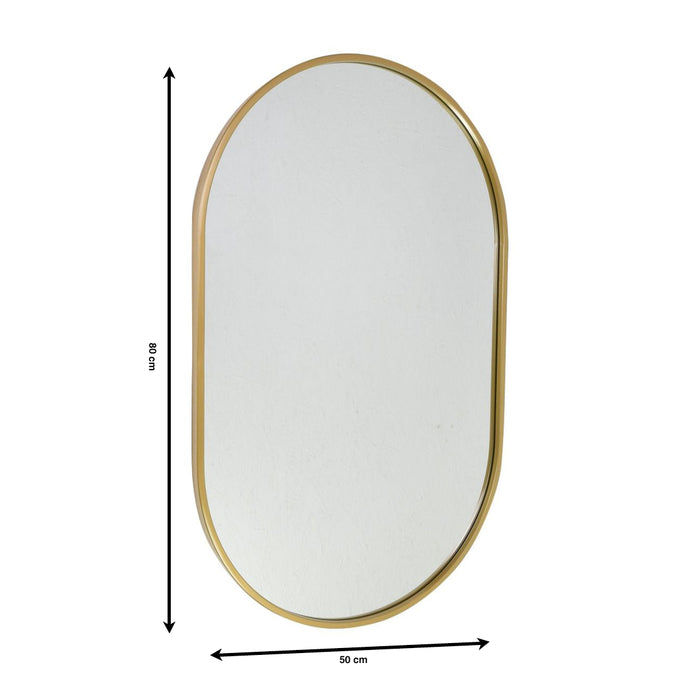 cdd9bc39-b49f-42be-8a21-d0ba6b4813e5-afbeelding6.jpg (3595324) 