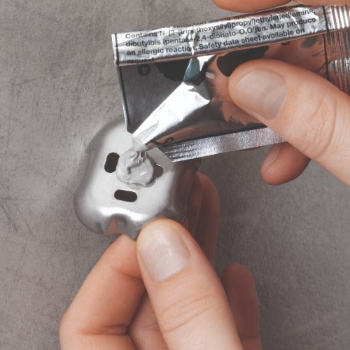 161075e9-506f-4743-be8f-25e1946ff691-afbeelding3.jpg (3595873) 