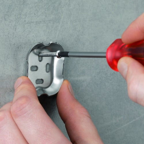 161075e9-506f-4743-be8f-25e1946ff691-sfeerbeeld.jpg (3595874) 