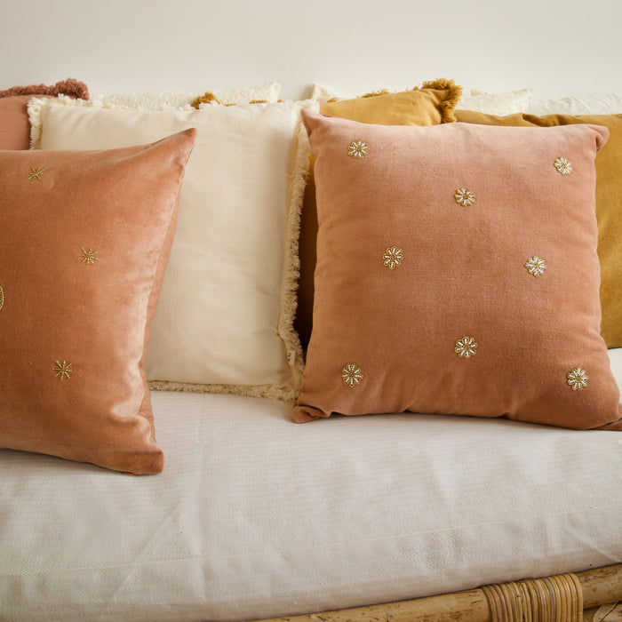 308844-x01.jpg (3596921) 