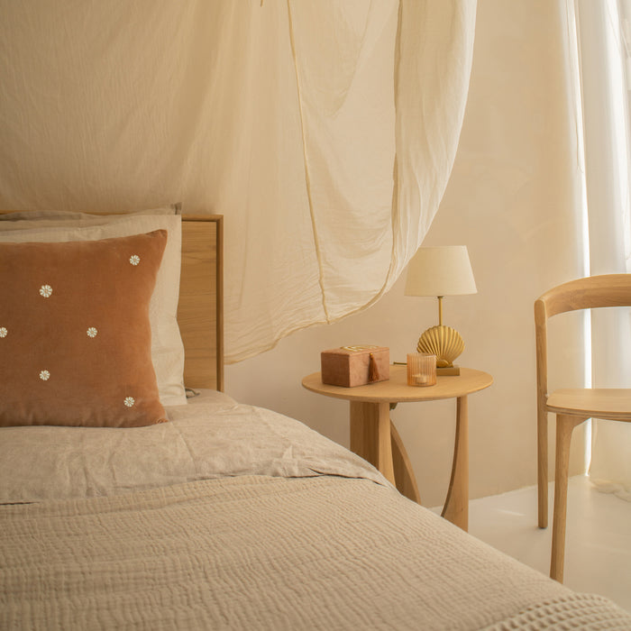 308844-x02.jpg (3596922) 