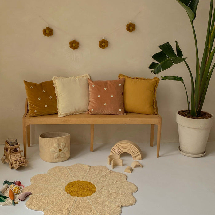 308844-x03.jpg (3596923) 