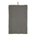 Södahl Soft Kitchen Keukendoek 40 x 60 cm - Grijs