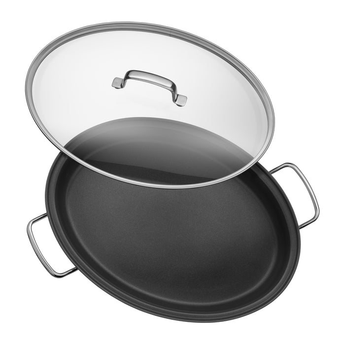 WMF Devil Vispan