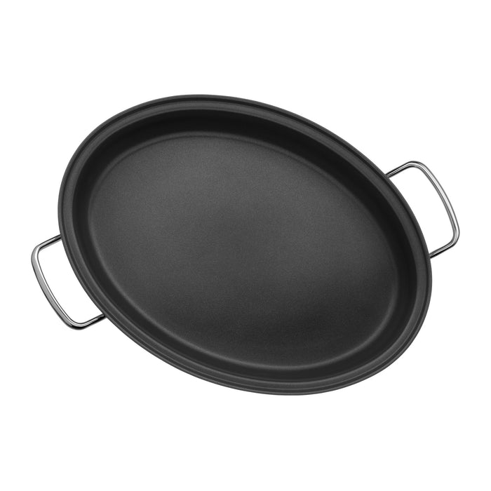 WMF Devil Vispan