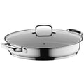 WMF Devil Vispan