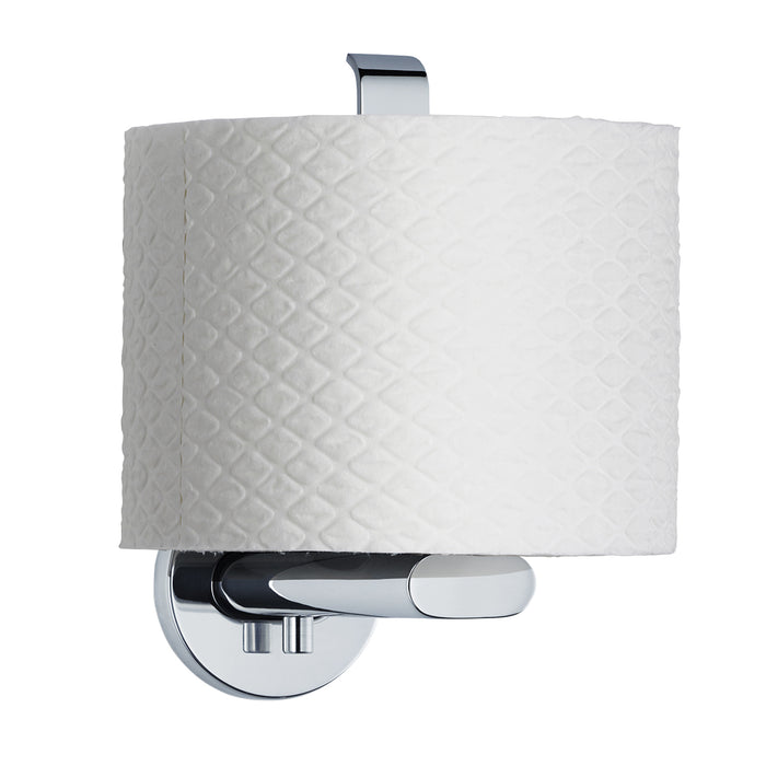 Blomus Areo Reserverolhouder glans