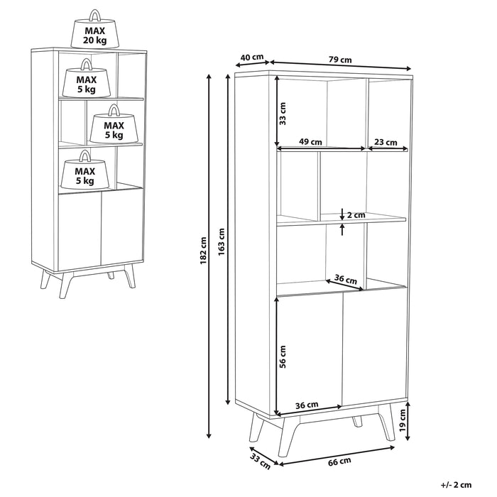 f37bb90b-07f0-40f5-9707-6e40021cfaa4-afbeelding12.jpg (3597197) 