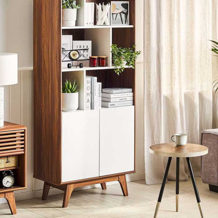 f37bb90b-07f0-40f5-9707-6e40021cfaa4-sfeerbeeld.jpg (3597205) 