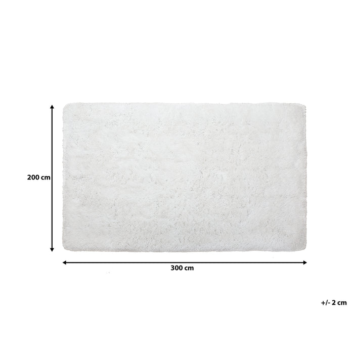 bd70abc1-5435-4cfb-88cd-d2d9ce0af572-afbeelding12.jpg (3597456) 