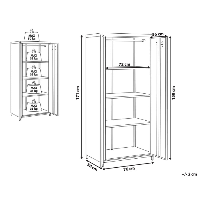584cf509-77be-4a7a-9a8b-d8141f19dfa1-afbeelding12.jpg (3597641) 