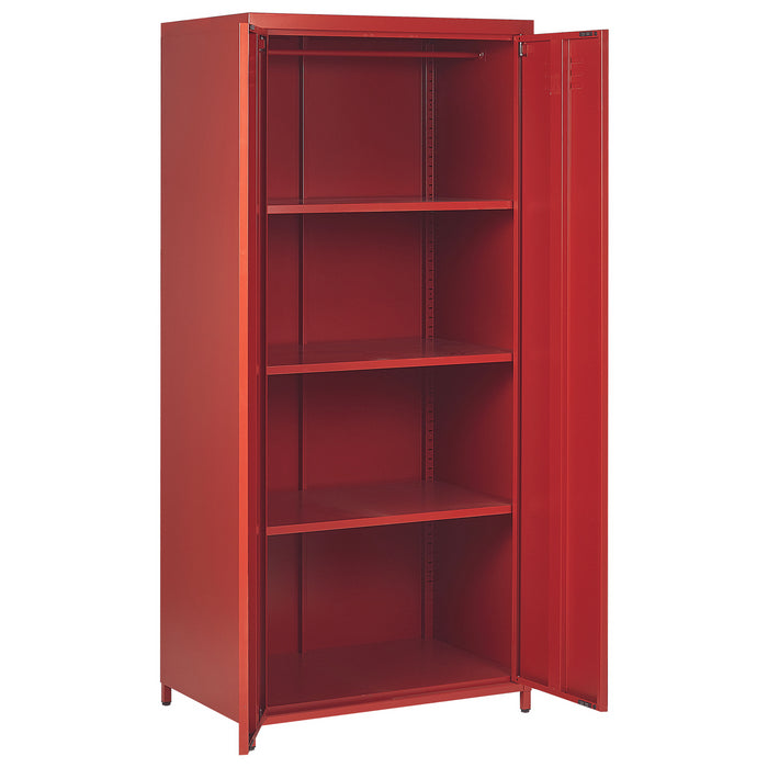 584cf509-77be-4a7a-9a8b-d8141f19dfa1-afbeelding5.jpg (3597644) 