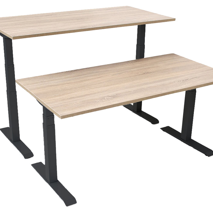 ba7f5cd9-fd6c-4ba2-bd6b-80de9f1da6ba-afbeelding3.jpg (3597874) 