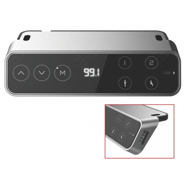 ba7f5cd9-fd6c-4ba2-bd6b-80de9f1da6ba-afbeelding4.jpg (3597875) 