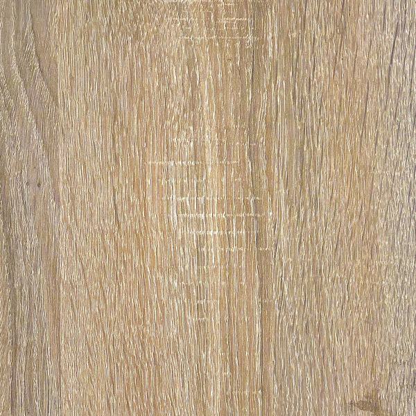 ba7f5cd9-fd6c-4ba2-bd6b-80de9f1da6ba-afbeelding7.jpg (3597878) 