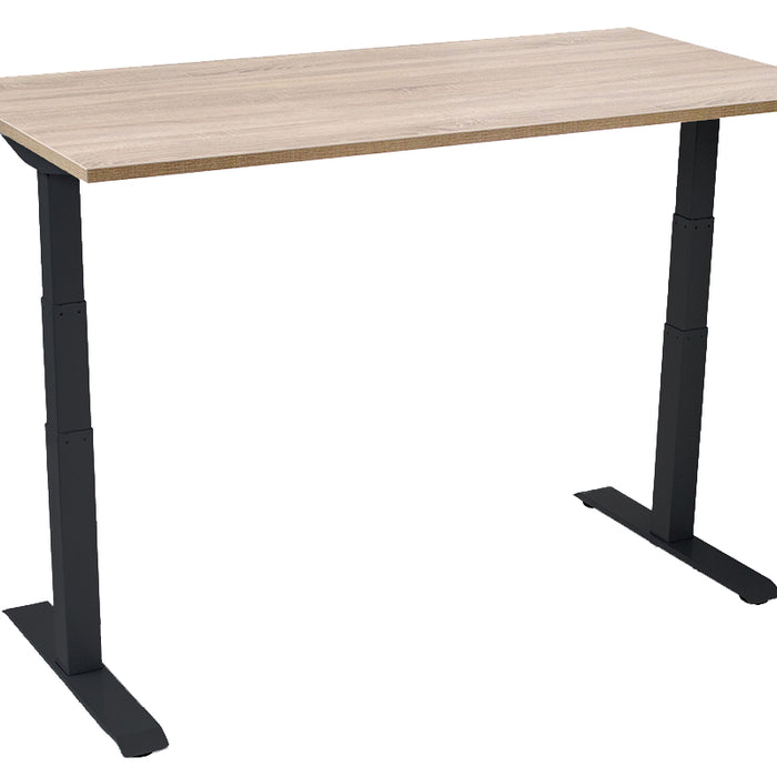 ba7f5cd9-fd6c-4ba2-bd6b-80de9f1da6ba-sfeerbeeld.jpg (3597879) 