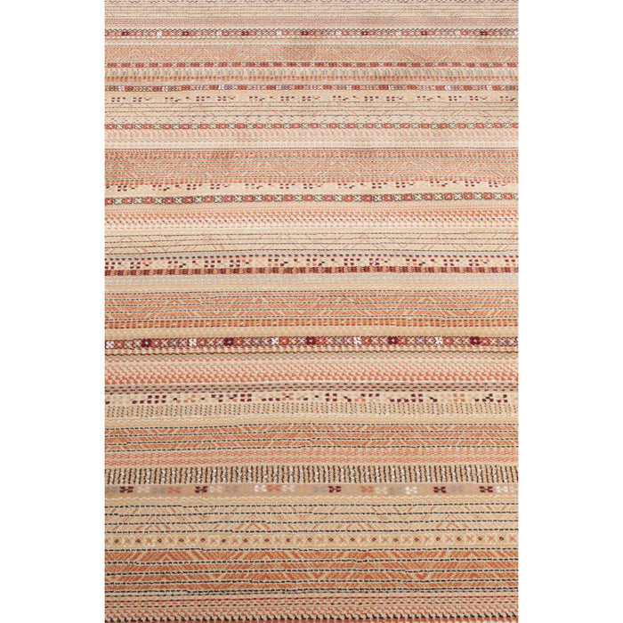 Zuiver Nepal Vloerkleed Beige
