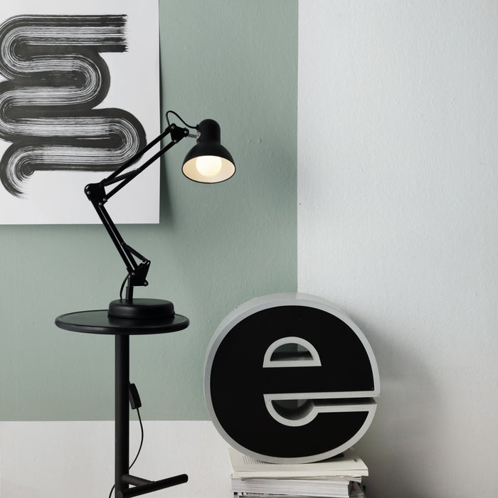 200846-x1.jpg (3599724) 