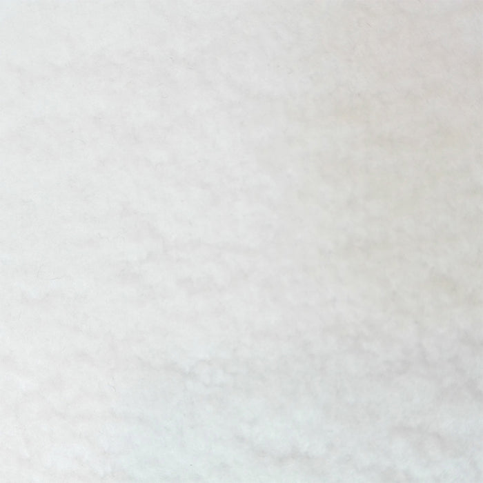 Cinderella Topper Molton