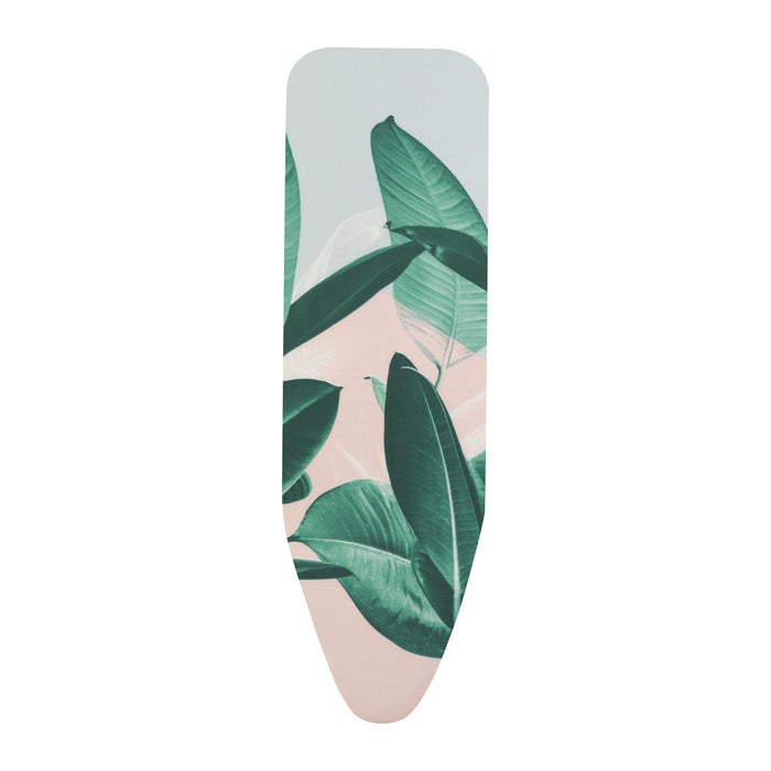 Brabantia Strijkplankovertrek 124 x 38 cm