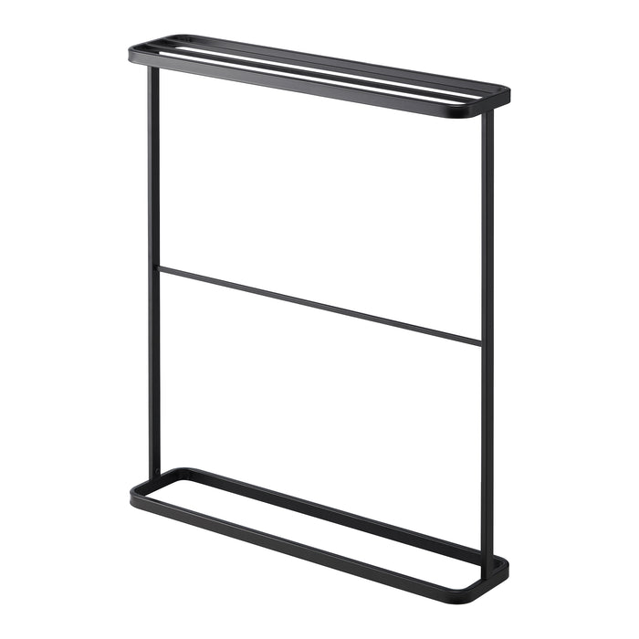 251846-x0.jpg (3599799) 