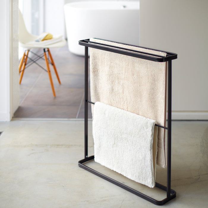 251846-x1.jpg (3599800) 