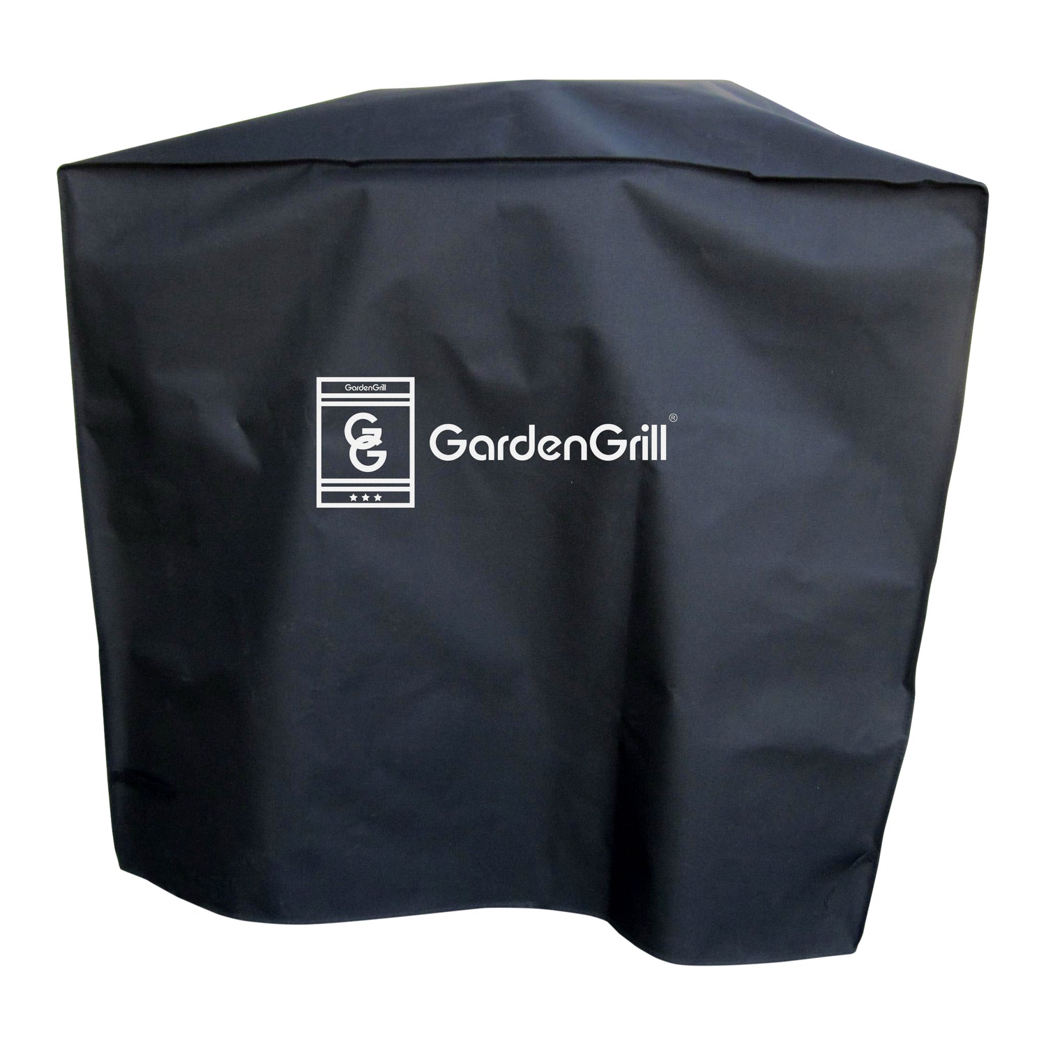 Garden Grill Prestige Beschermhoes 4+1B