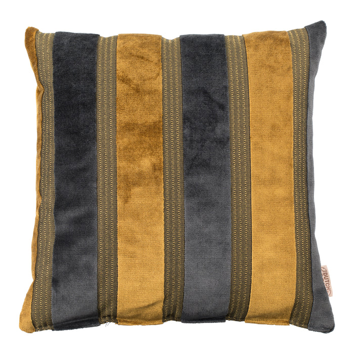 285846-x0.jpg (3599845) 