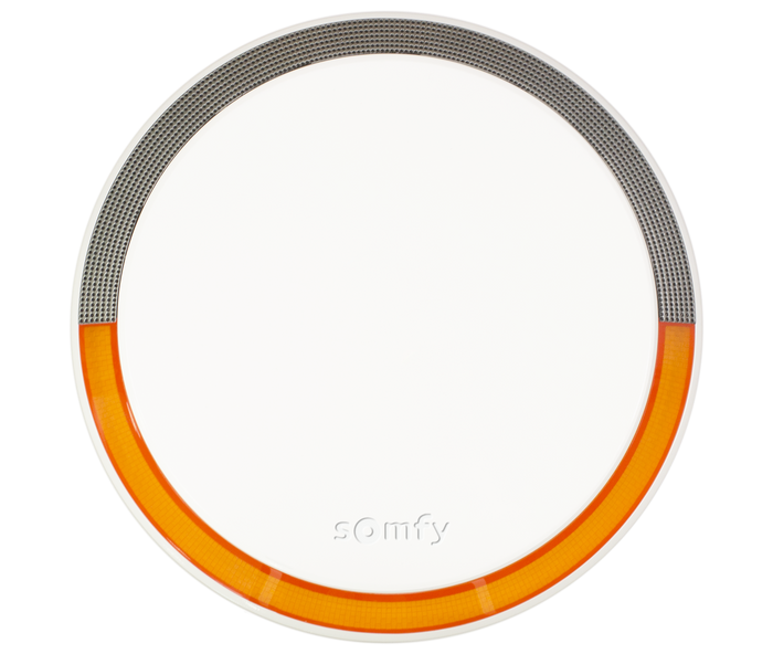 Somfy - Protect Outdoor siren
