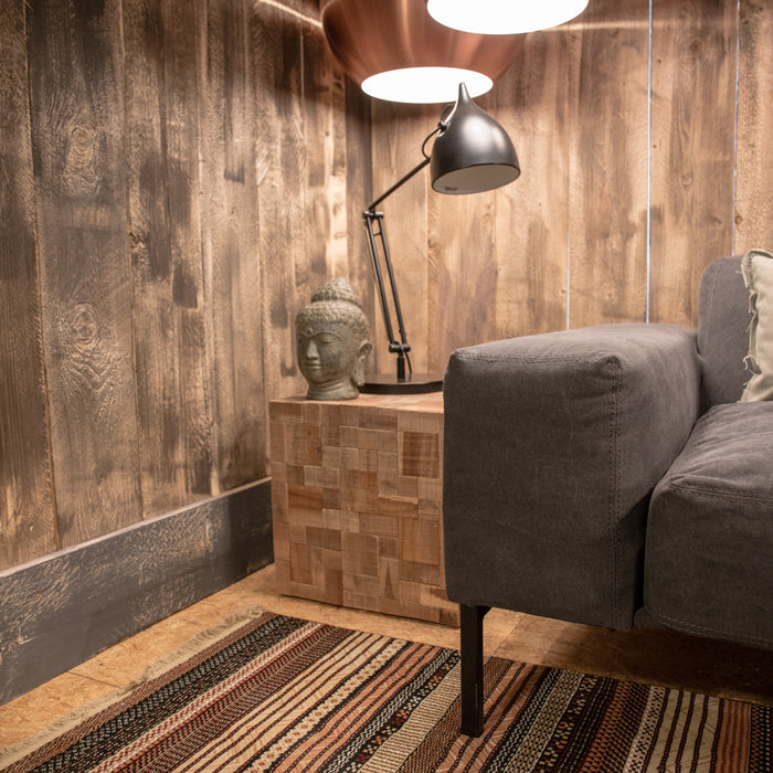 120847-x10.jpg (3602299) 