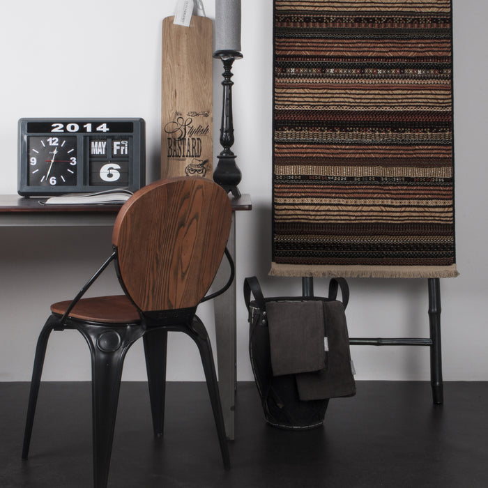 120847-x8.jpg (3602300) 