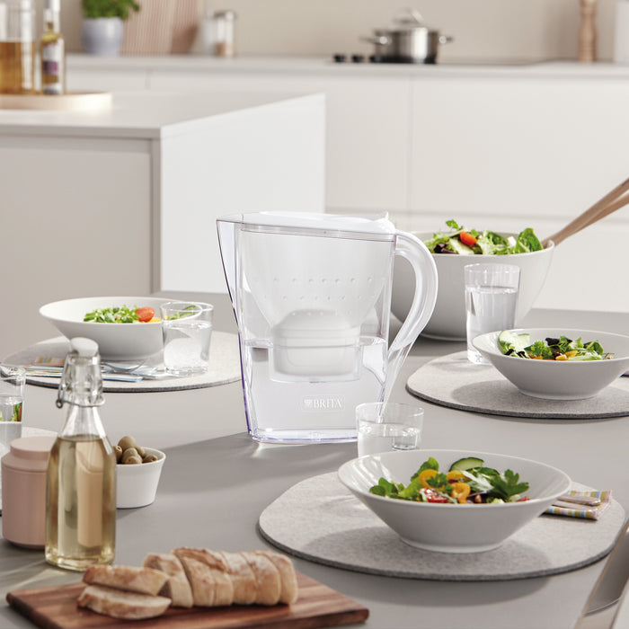 BRITA Fill & Enjoy Marella Cool Waterfilterkan