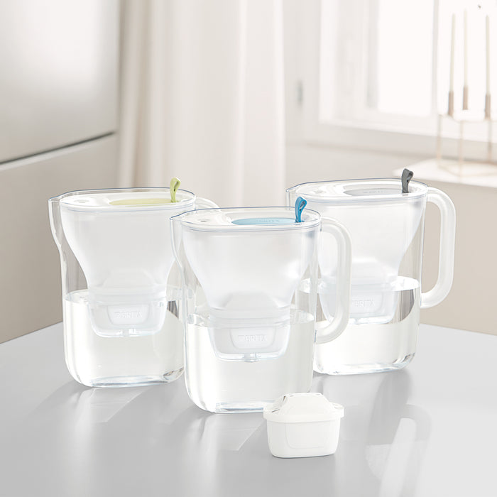 BRITA Fill & Enjoy Marella Cool Waterfilterkan