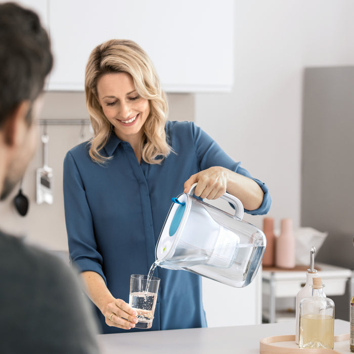 BRITA Fill & Enjoy Marella Cool Waterfilterkan