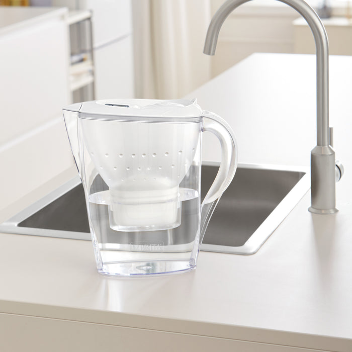BRITA Fill & Enjoy Marella Cool Waterfilterkan