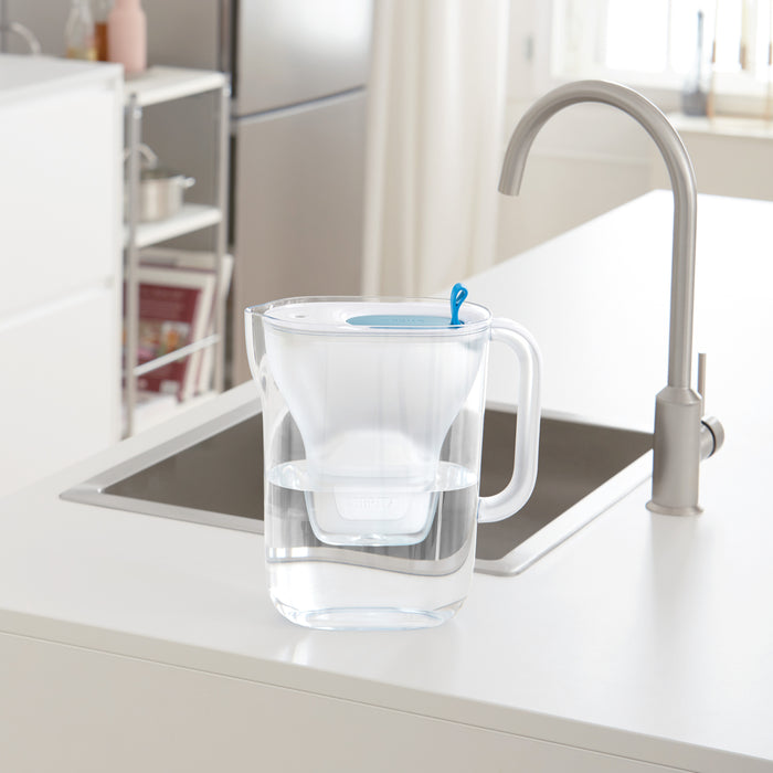 BRITA Fill & Enjoy Marella Cool Waterfilterkan