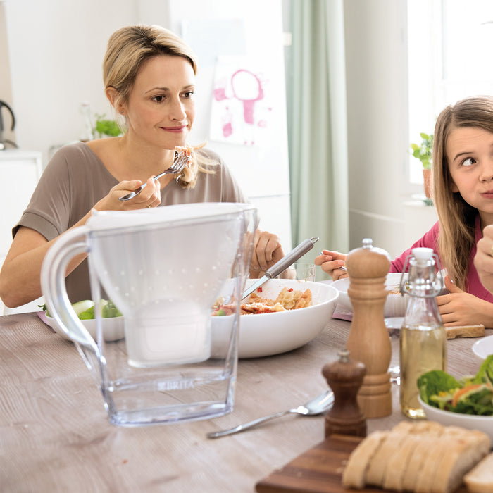 BRITA Fill & Enjoy Marella Cool Waterfilterkan