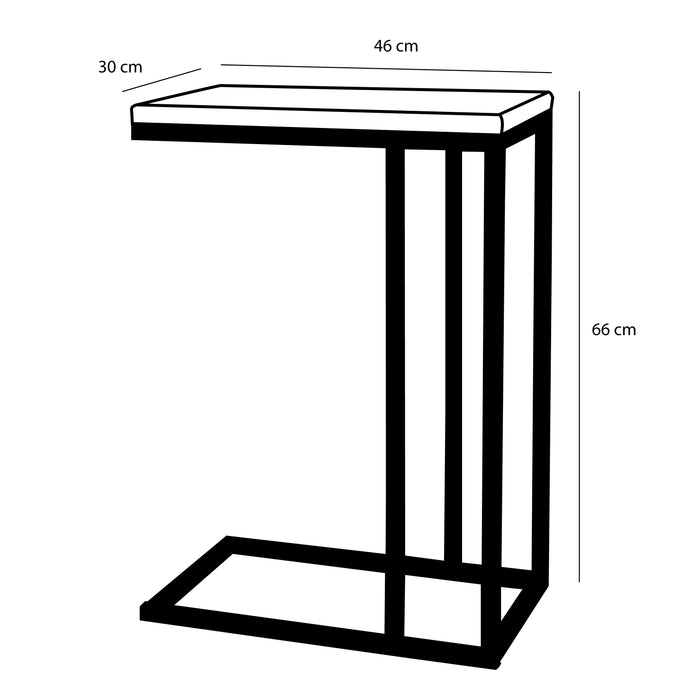 245847-x4.jpg (3602462) 