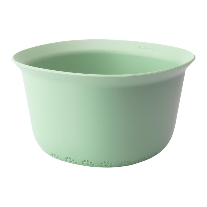 Brabantia Tasty+ Vergiet 2,4 L