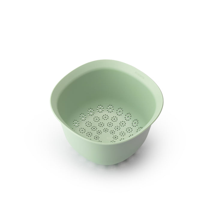 Brabantia Tasty+ Vergiet 2,4 L