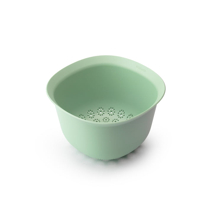 Brabantia Tasty+ Vergiet 2,4 L