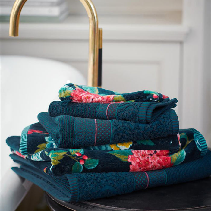 291847-x01.jpg (3602541) 