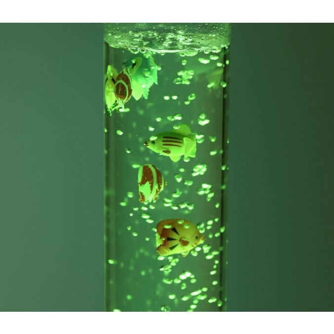 LT-Luce Waterzuil Aqua LED