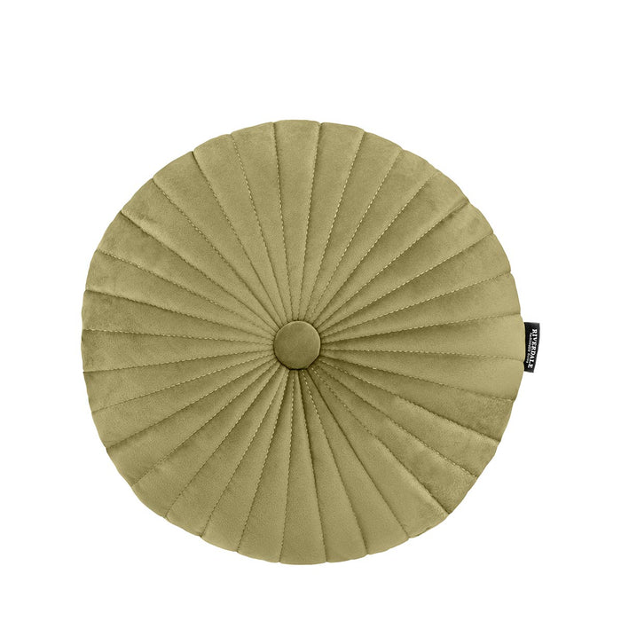 51ff8cb3-96ba-4e75-ba94-ecc6ab1a2079-afbeelding11.jpg (3603487) 