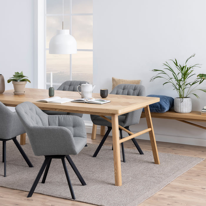 303847-x01.jpg (3604957) 