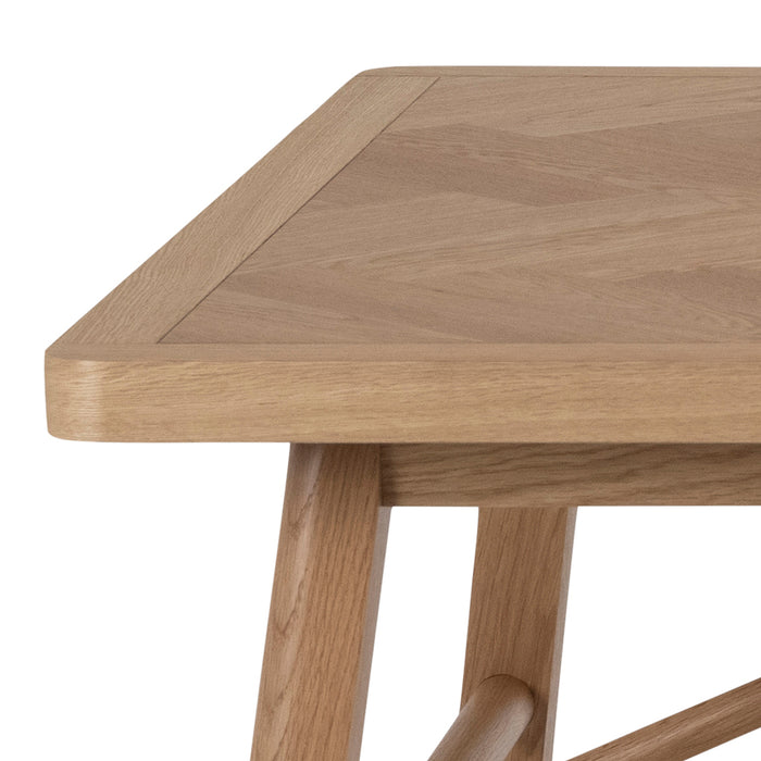 303847-x05.jpg (3604961) 